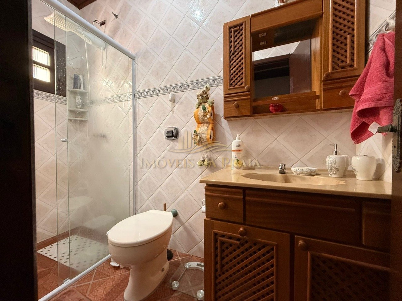 Foto 5 — Casa 3 dormitórios no bairro Centro