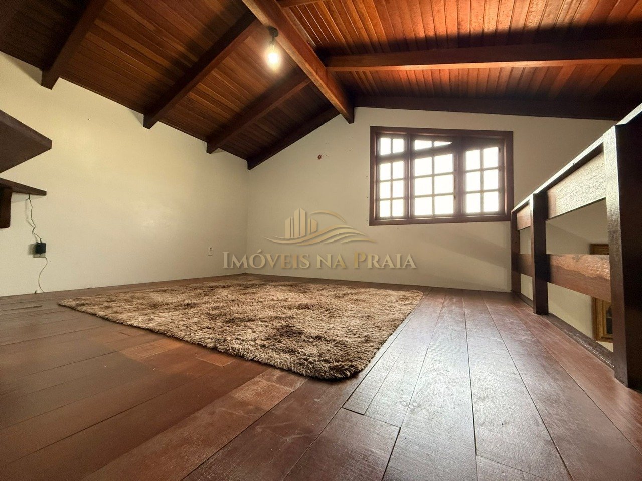 Foto 14 — Casa 3 dormitórios no bairro Centro