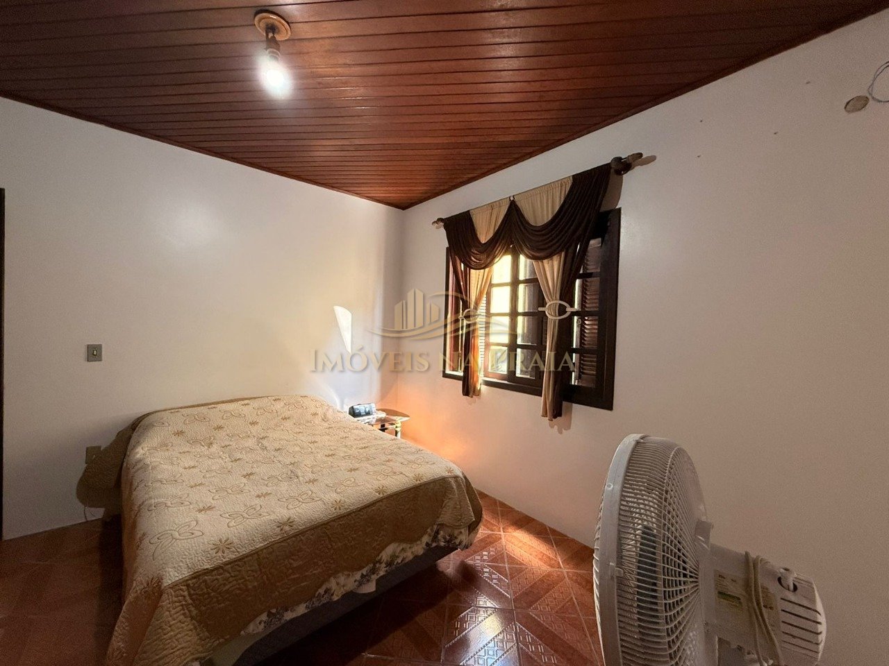 Foto 11 — Casa 3 dormitórios no bairro Centro