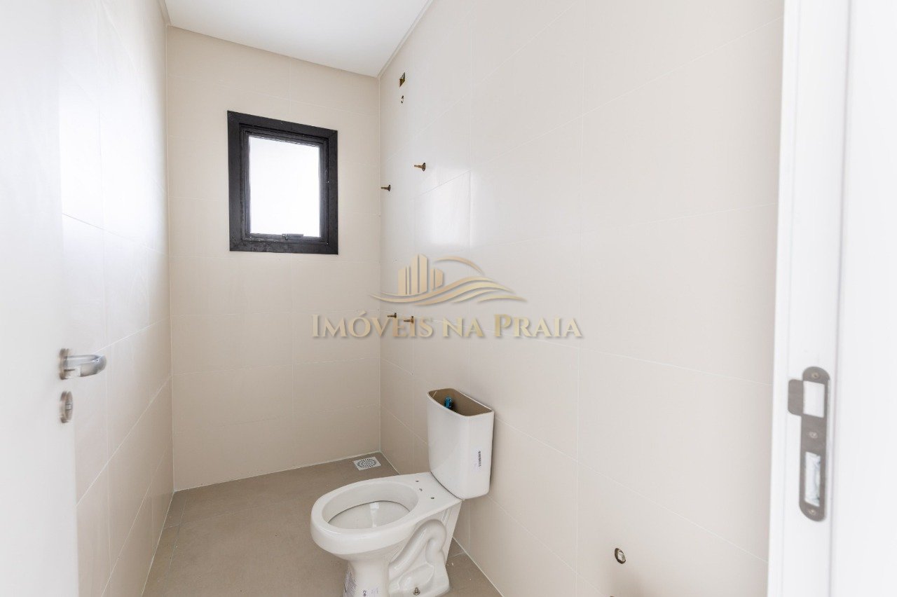 Foto 13 — Duplex 3 Dormitório(s) Bairro Rainha do Mar