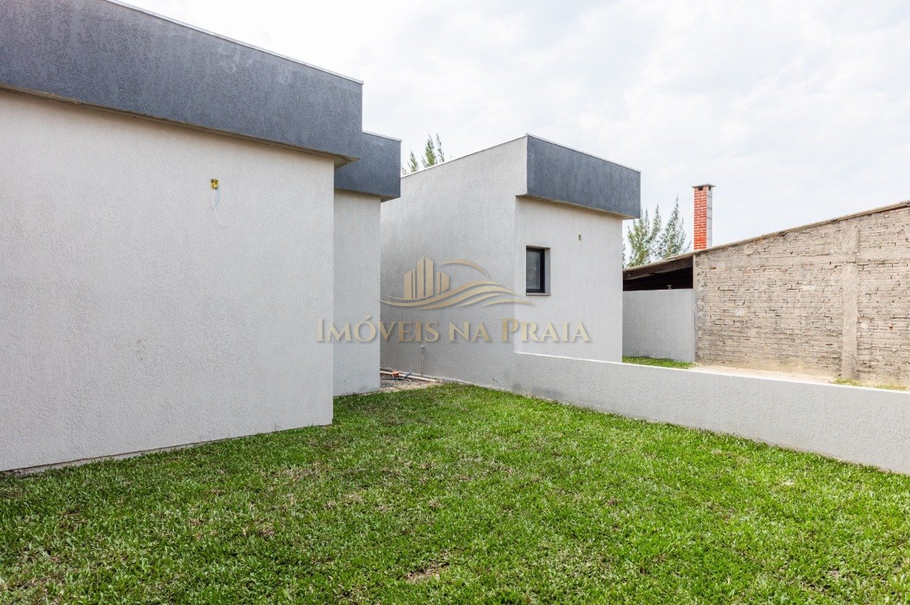 Foto 20 — Duplex 3 Dormitório(s) Bairro Rainha do Mar