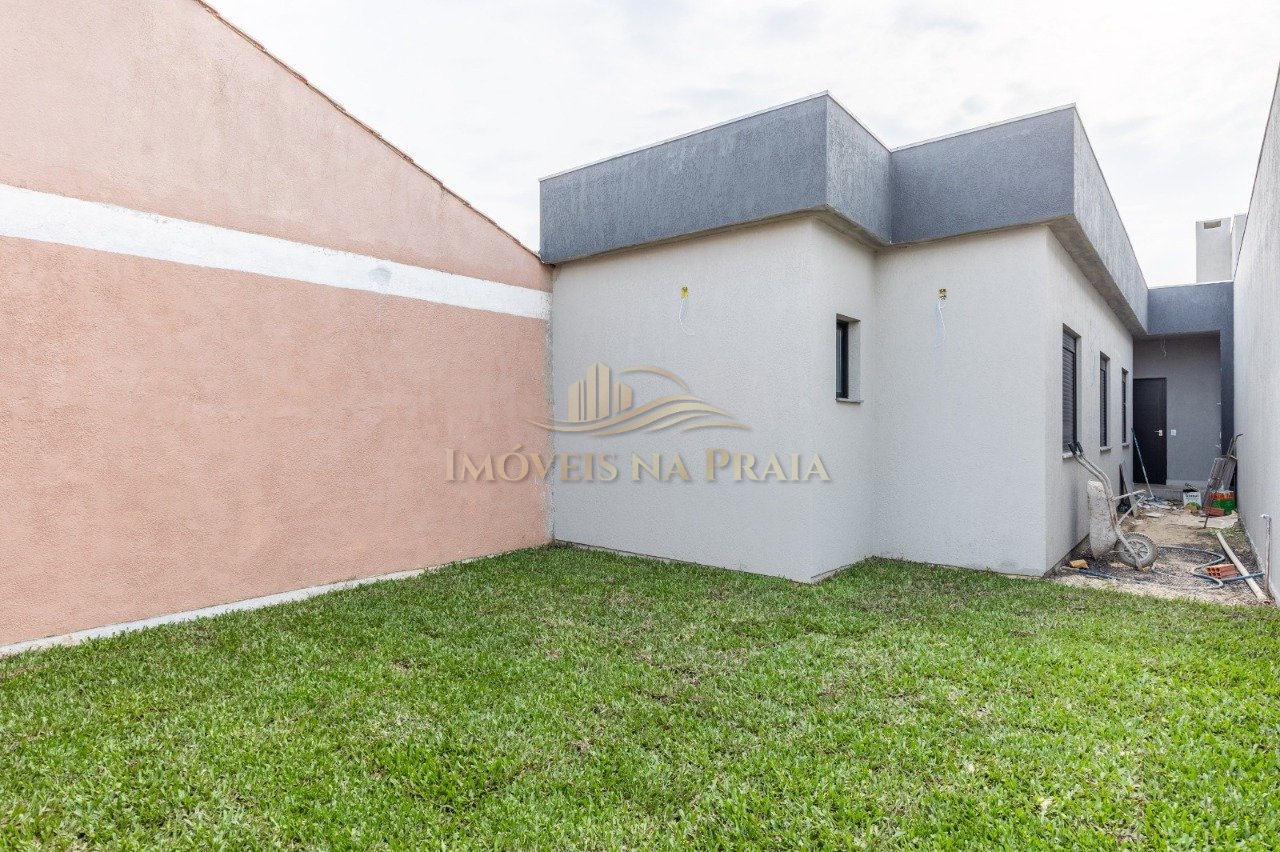 Foto 6 — Duplex 3 Dormitório(s) Bairro Rainha do Mar