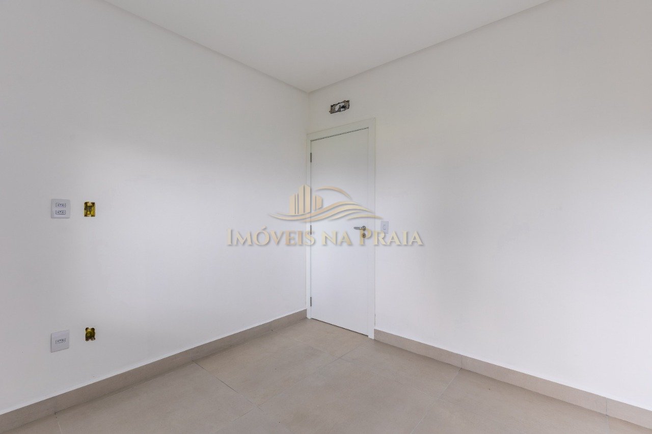 Foto 3 — Duplex 3 Dormitório(s) Bairro Rainha do Mar