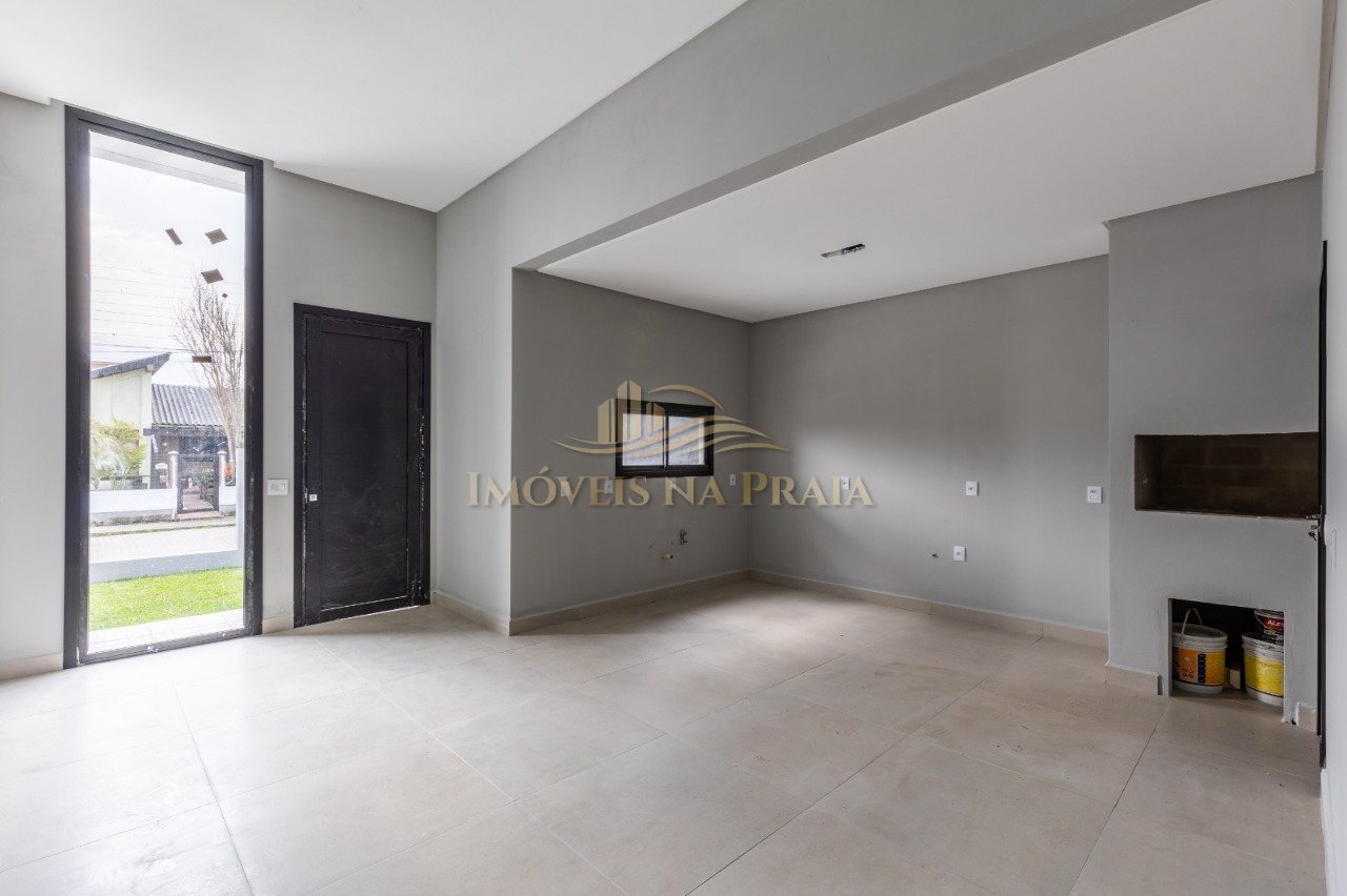 Foto 8 — Duplex 3 Dormitório(s) Bairro Rainha do Mar