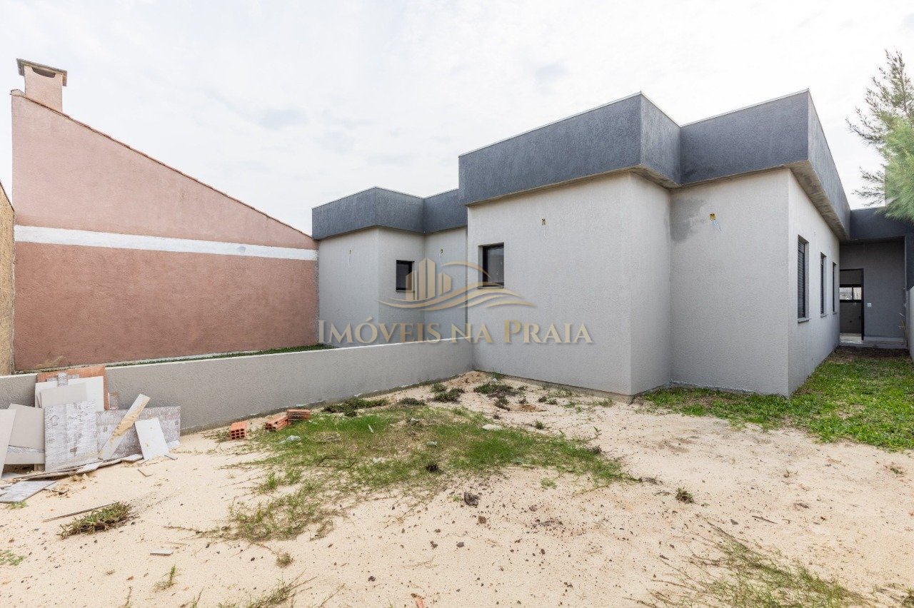 Foto 11 — Duplex 3 Dormitório(s) Bairro Rainha do Mar