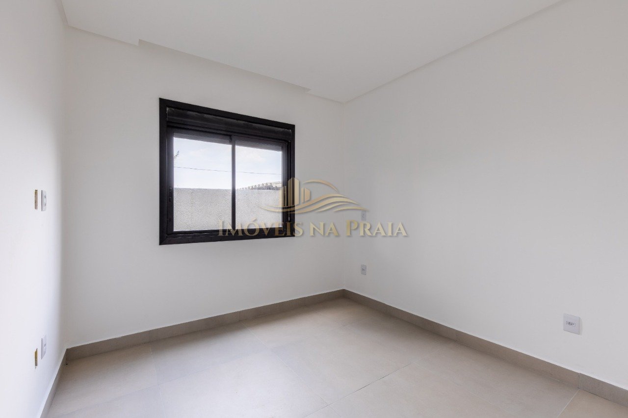 Foto 16 — Duplex 3 Dormitório(s) Bairro Rainha do Mar