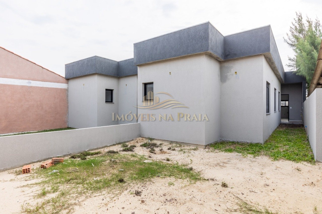 Foto 7 — Duplex 3 Dormitório(s) Bairro Rainha do Mar