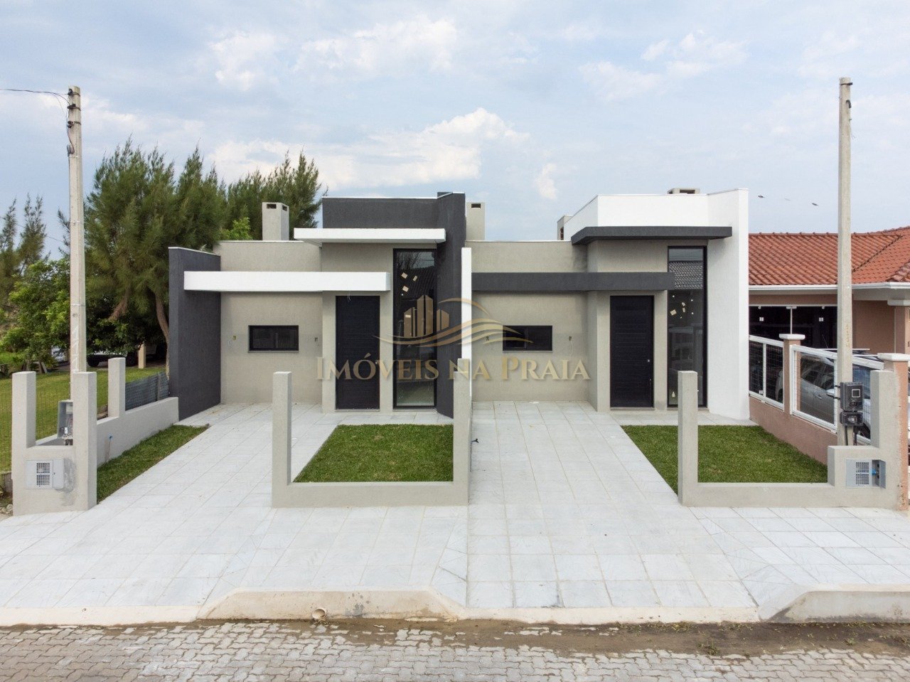 Foto 19 — Duplex 3 Dormitório(s) Bairro Rainha do Mar