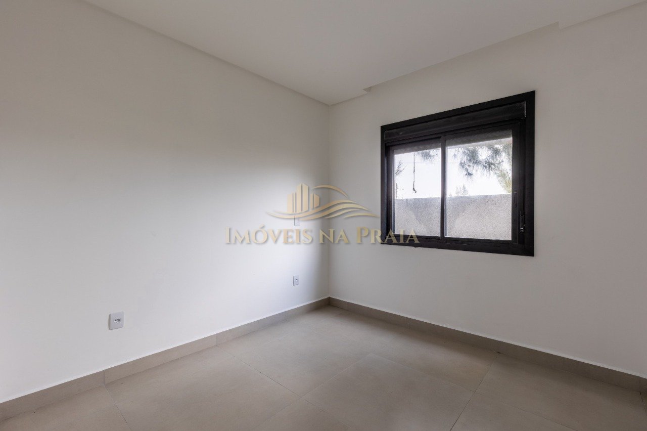 Foto 2 — Duplex 3 Dormitório(s) Bairro Rainha do Mar