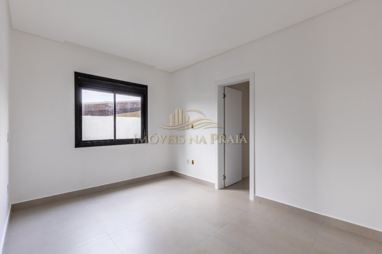 Foto 18 — Duplex 3 Dormitório(s) Bairro Rainha do Mar