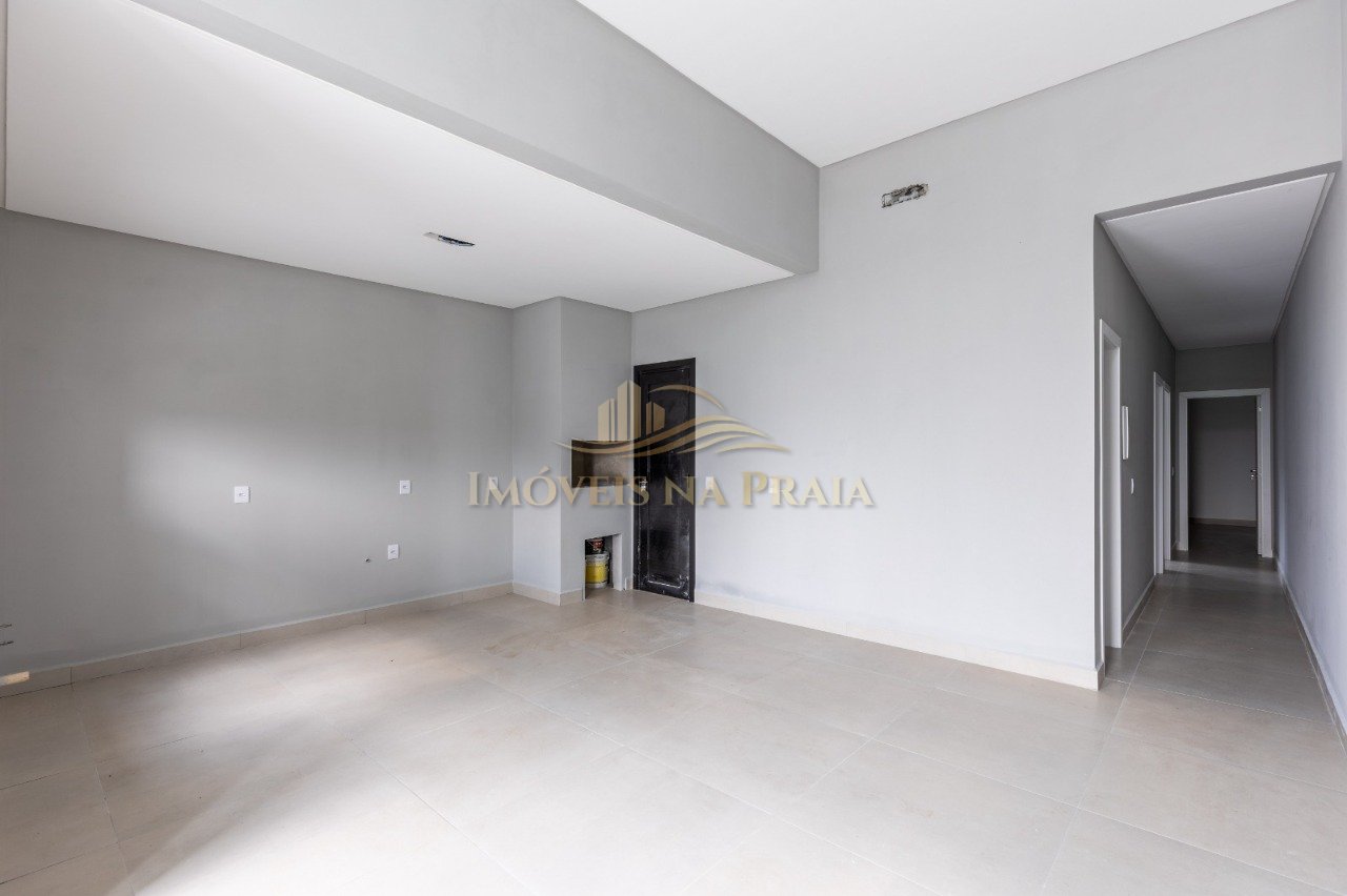 Foto 17 — Duplex 3 Dormitório(s) Bairro Rainha do Mar