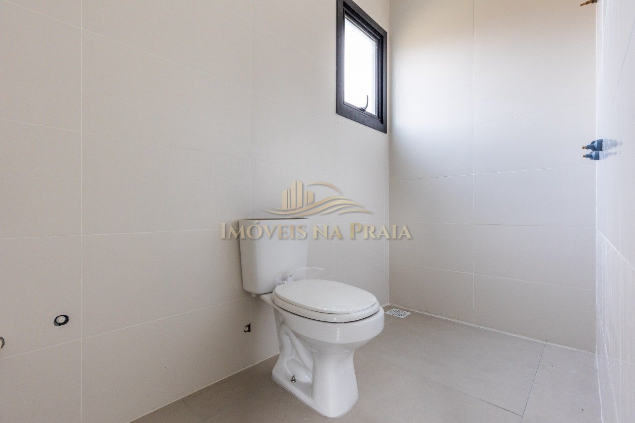 Foto 5 — Duplex 3 Dormitório(s) Bairro Rainha do Mar