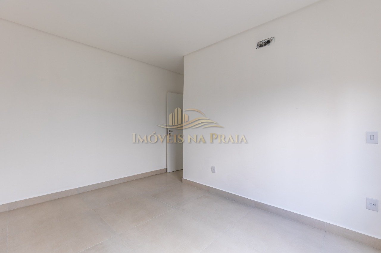 Foto 9 — Duplex 3 Dormitório(s) Bairro Rainha do Mar