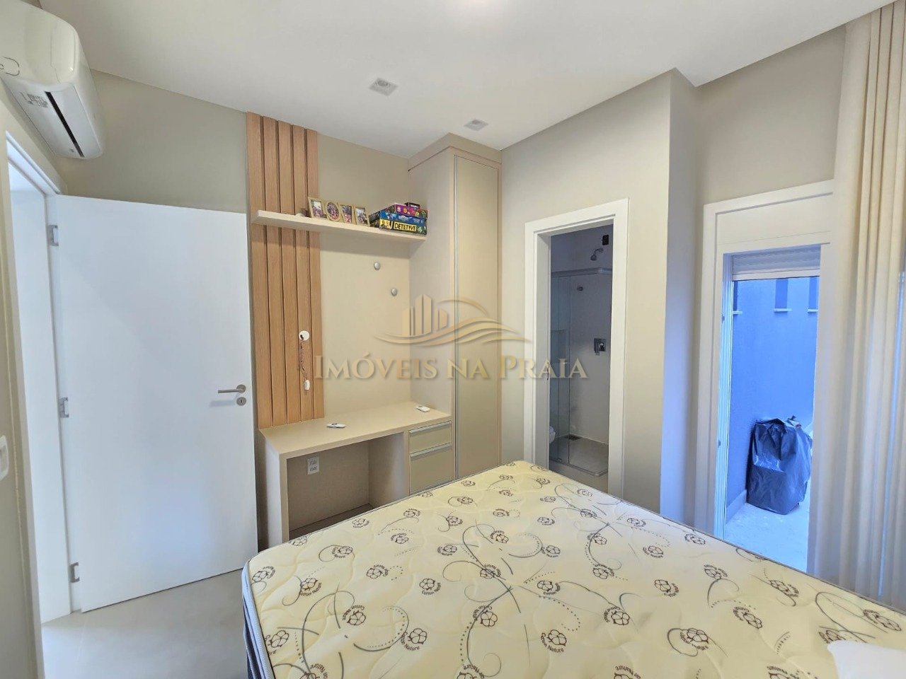 Foto 17 — Casa em Condomínio 4 dormitórios no bairro Blue Xangri-Lá