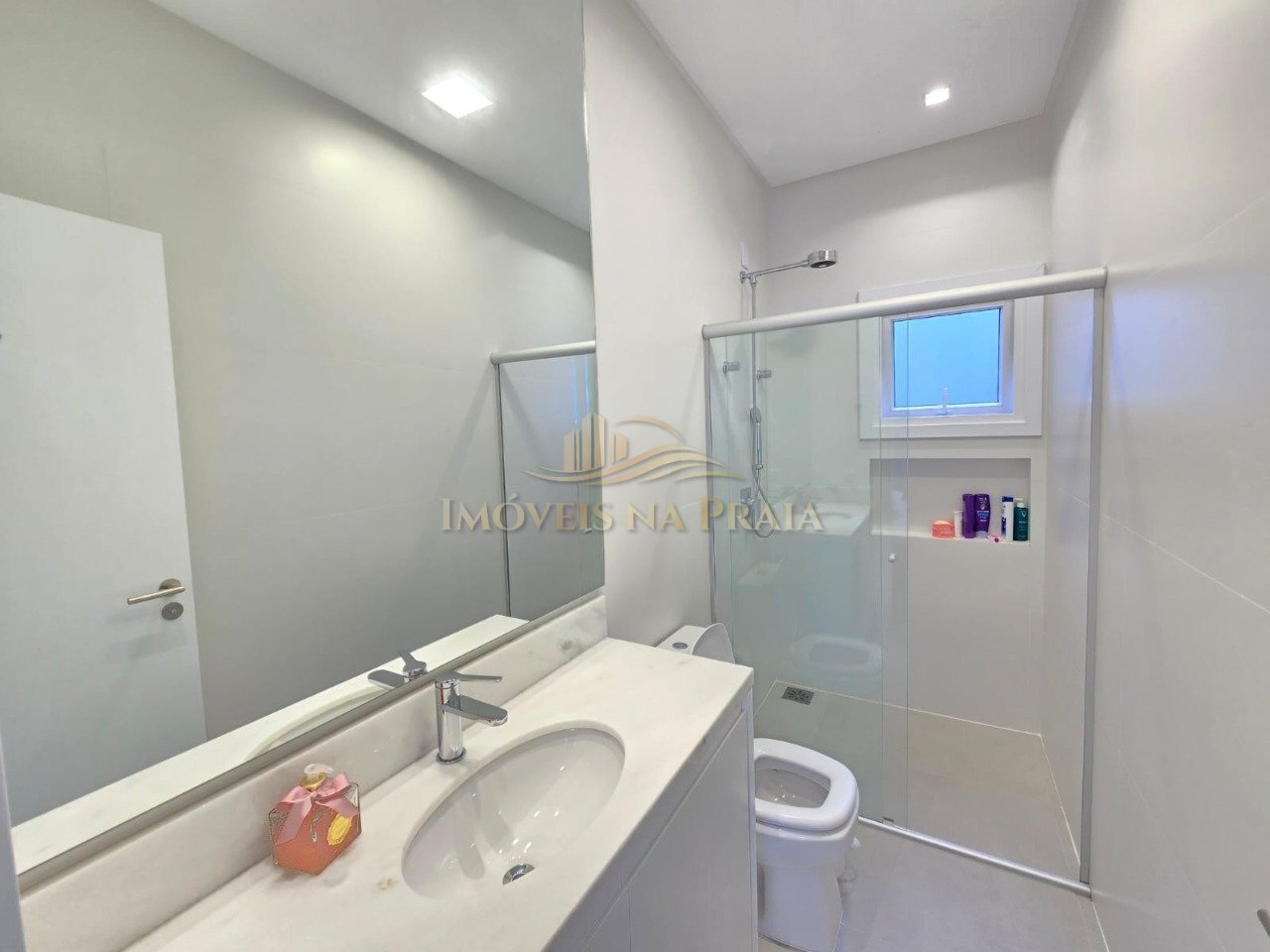 Foto 16 — Casa em Condomínio 4 dormitórios no bairro Blue Xangri-Lá