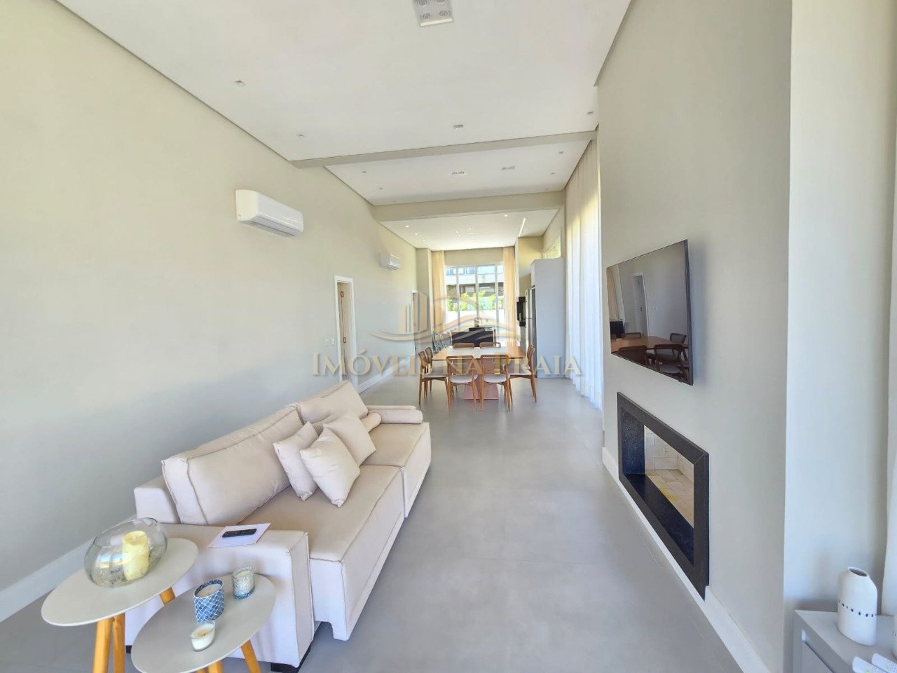 Foto 10 — Casa em Condomínio 4 dormitórios no bairro Blue Xangri-Lá