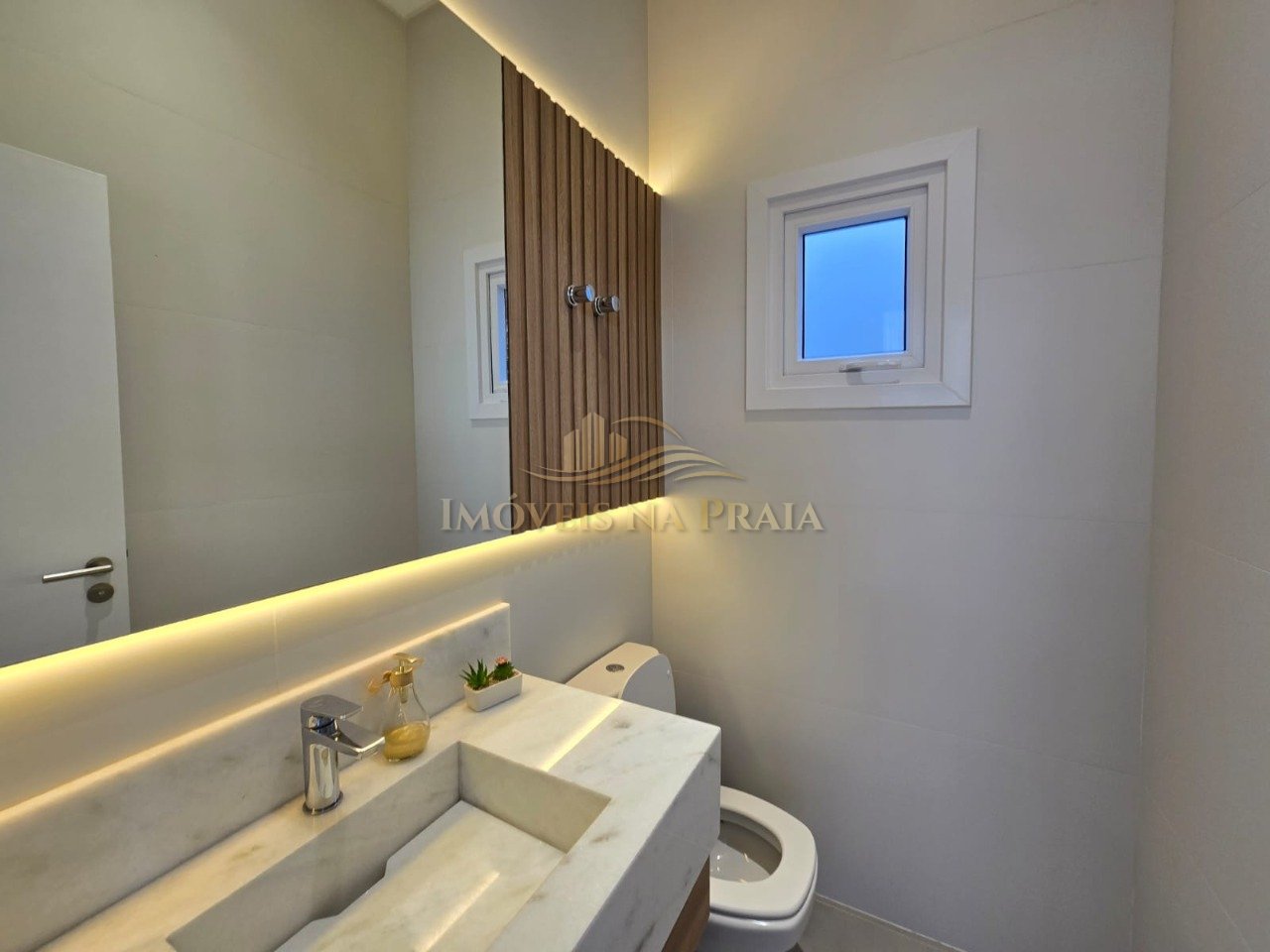 Foto 13 — Casa em Condomínio 4 dormitórios no bairro Blue Xangri-Lá