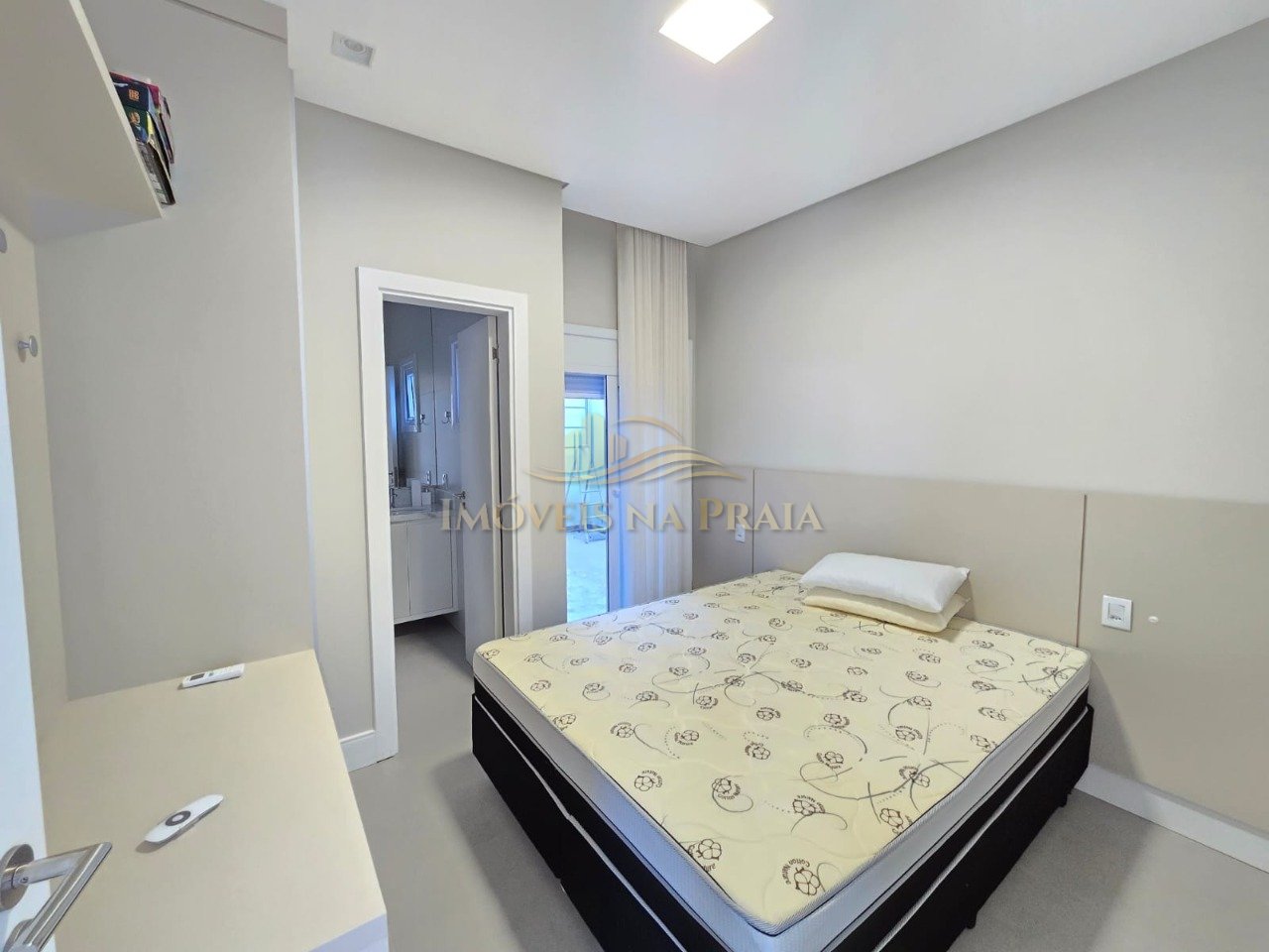 Foto 19 — Casa em Condomínio 4 dormitórios no bairro Blue Xangri-Lá