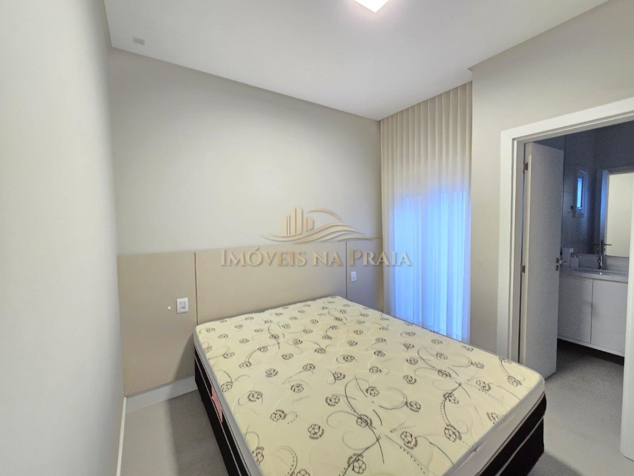 Foto 15 — Casa em Condomínio 4 dormitórios no bairro Blue Xangri-Lá