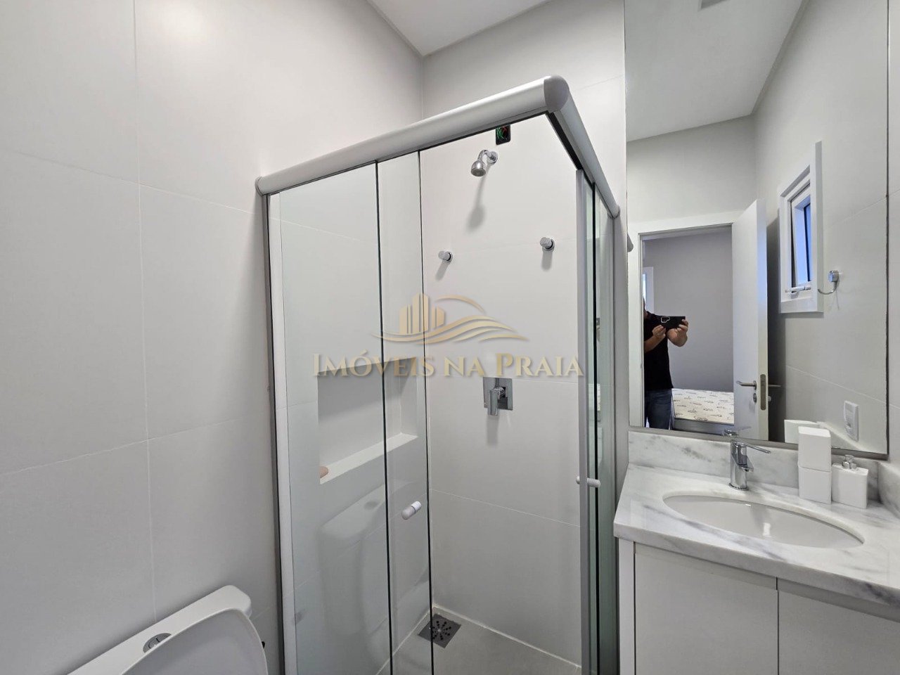 Foto 21 — Casa em Condomínio 4 dormitórios no bairro Blue Xangri-Lá