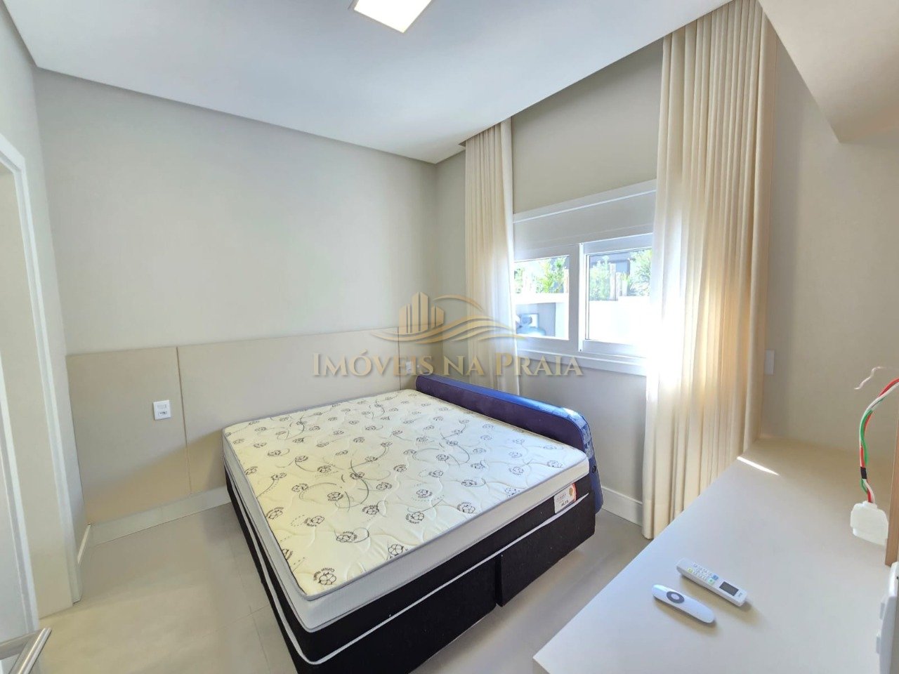 Foto 18 — Casa em Condomínio 4 dormitórios no bairro Blue Xangri-Lá