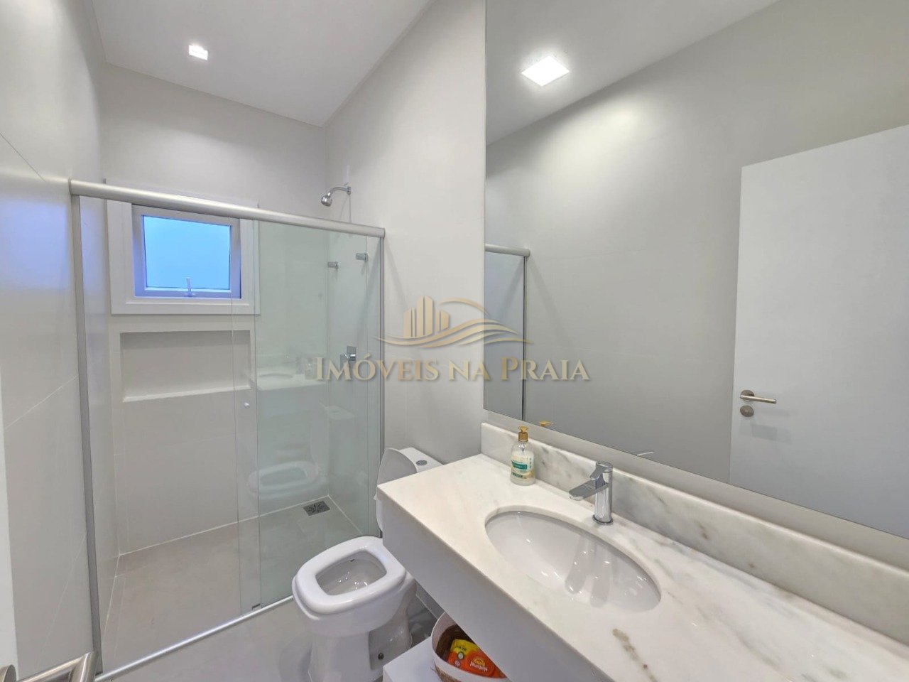 Foto 20 — Casa em Condomínio 4 dormitórios no bairro Blue Xangri-Lá