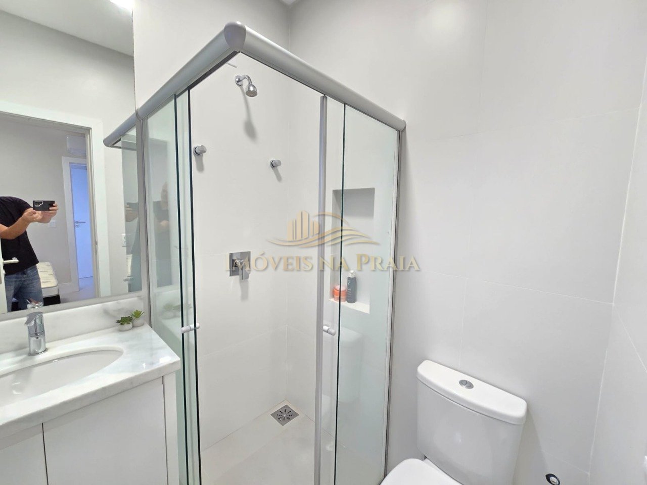 Foto 11 — Casa em Condomínio 4 dormitórios no bairro Blue Xangri-Lá