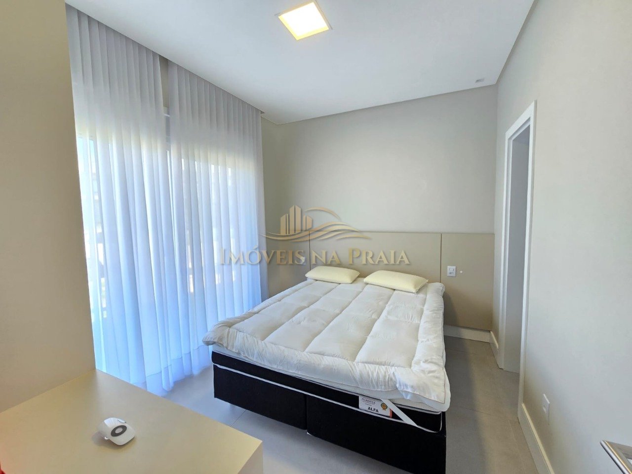 Foto 14 — Casa em Condomínio 4 dormitórios no bairro Blue Xangri-Lá