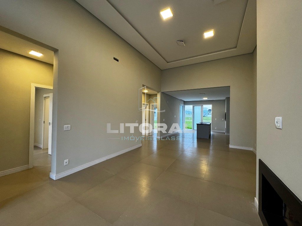 Foto 16 — Casa 4 dormitórios no bairro Santorini