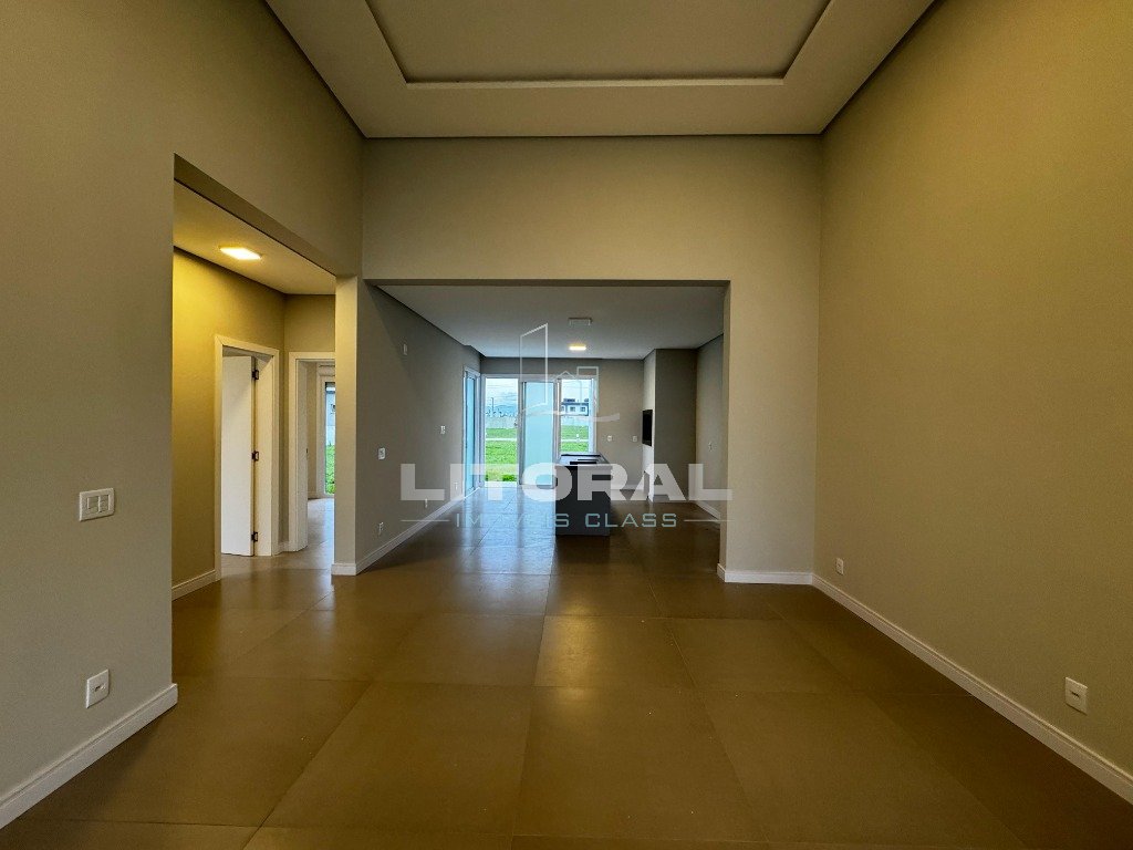 Foto 6 — Casa 4 dormitórios no bairro Santorini