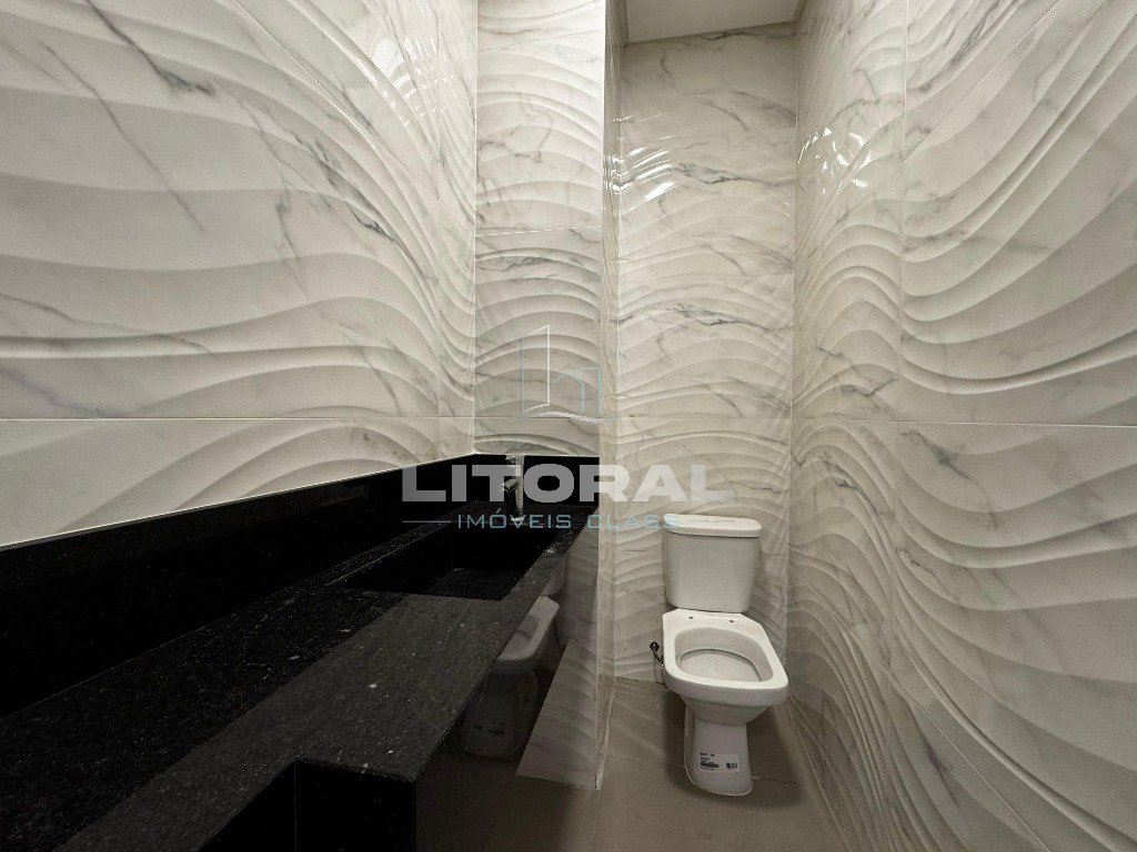 Foto 14 — Casa 4 dormitórios no bairro Santorini