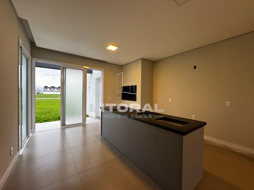 Foto 15 — Casa 4 dormitórios no bairro Santorini