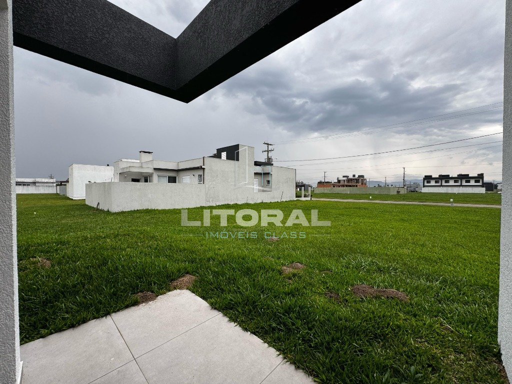 Foto 17 — Casa 4 dormitórios no bairro Santorini