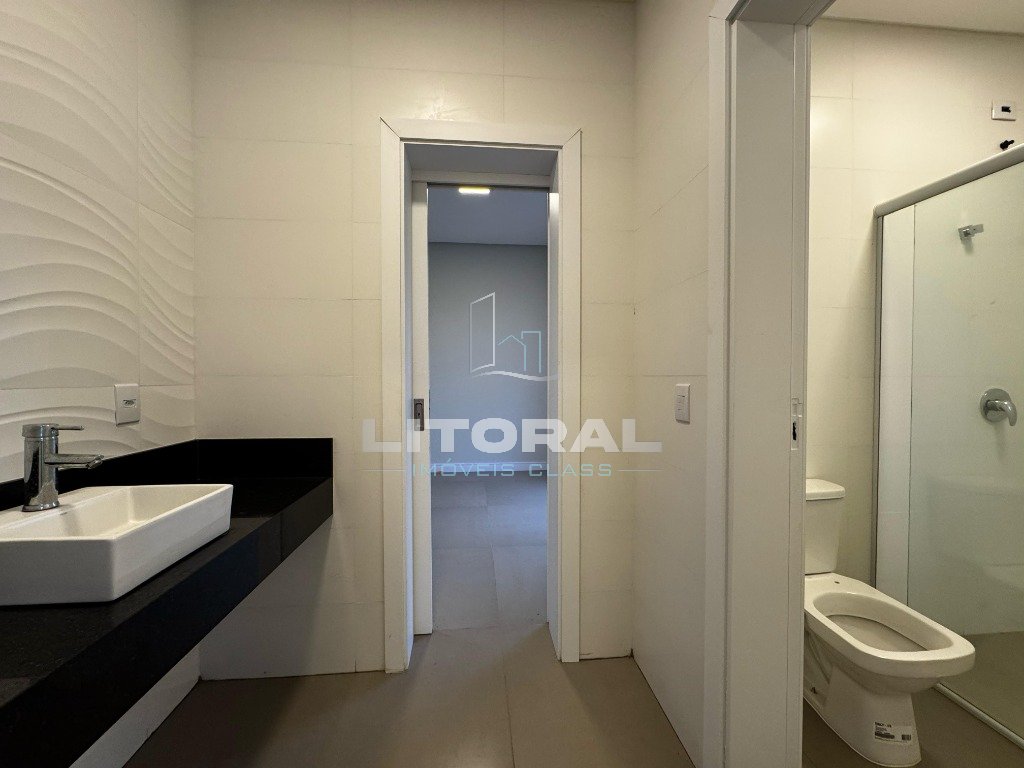 Foto 10 — Casa 4 dormitórios no bairro Santorini