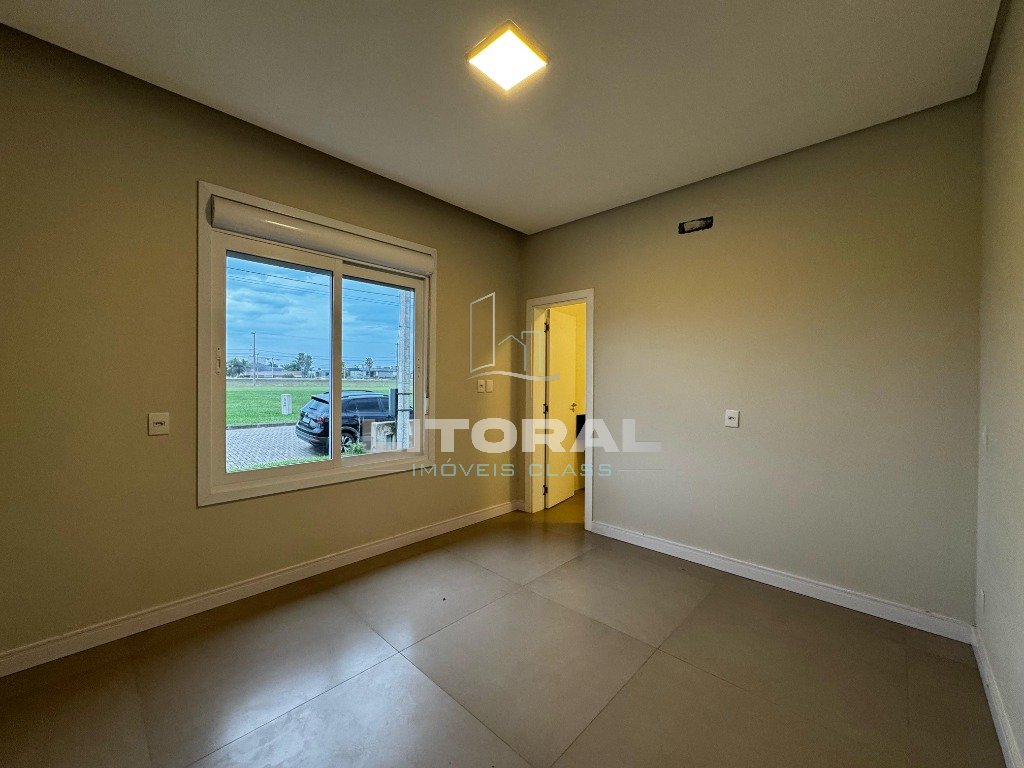 Foto 11 — Casa 4 dormitórios no bairro Santorini