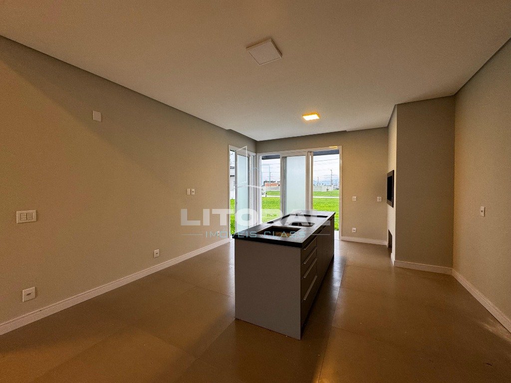 Foto 4 — Casa 4 dormitórios no bairro Santorini