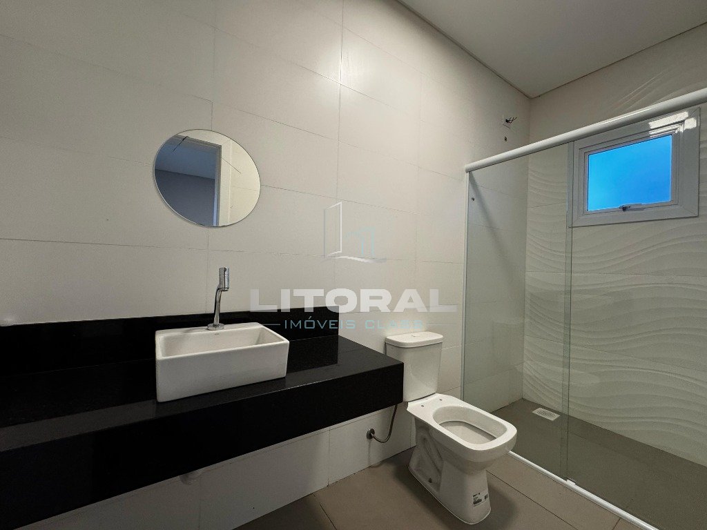 Foto 12 — Casa 4 dormitórios no bairro Santorini