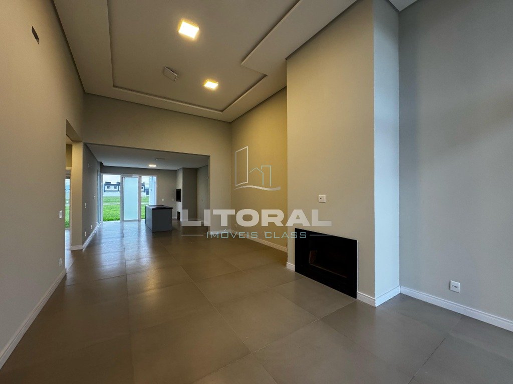 Foto 3 — Casa 4 dormitórios no bairro Santorini