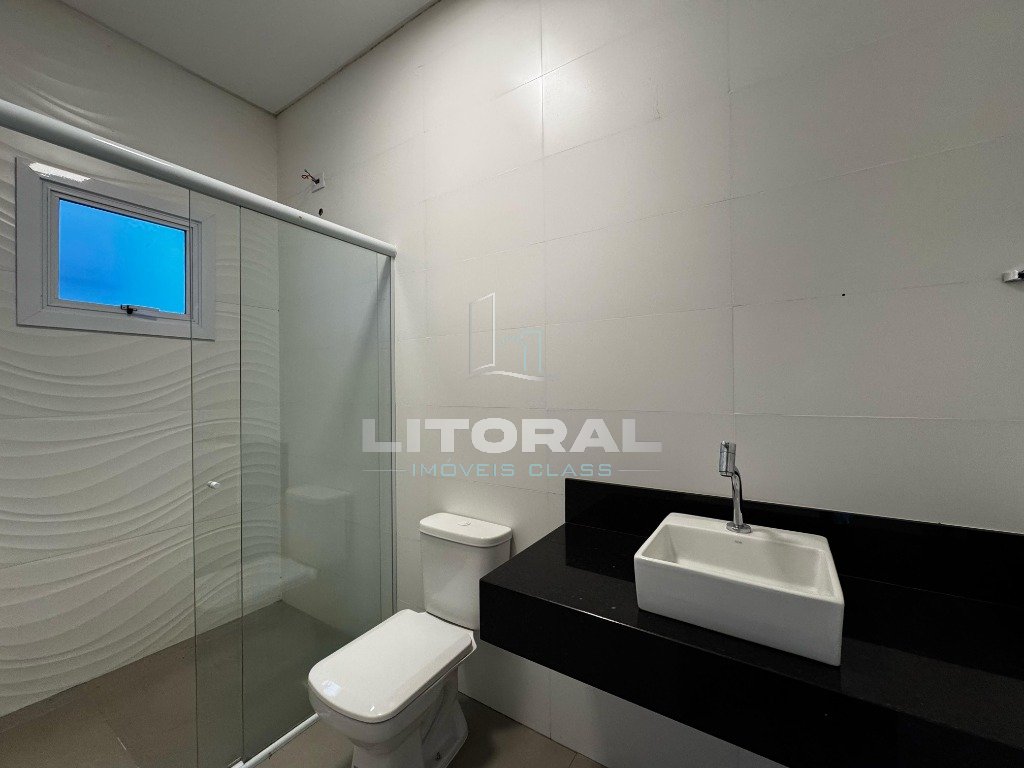 Foto 8 — Casa 4 dormitórios no bairro Santorini