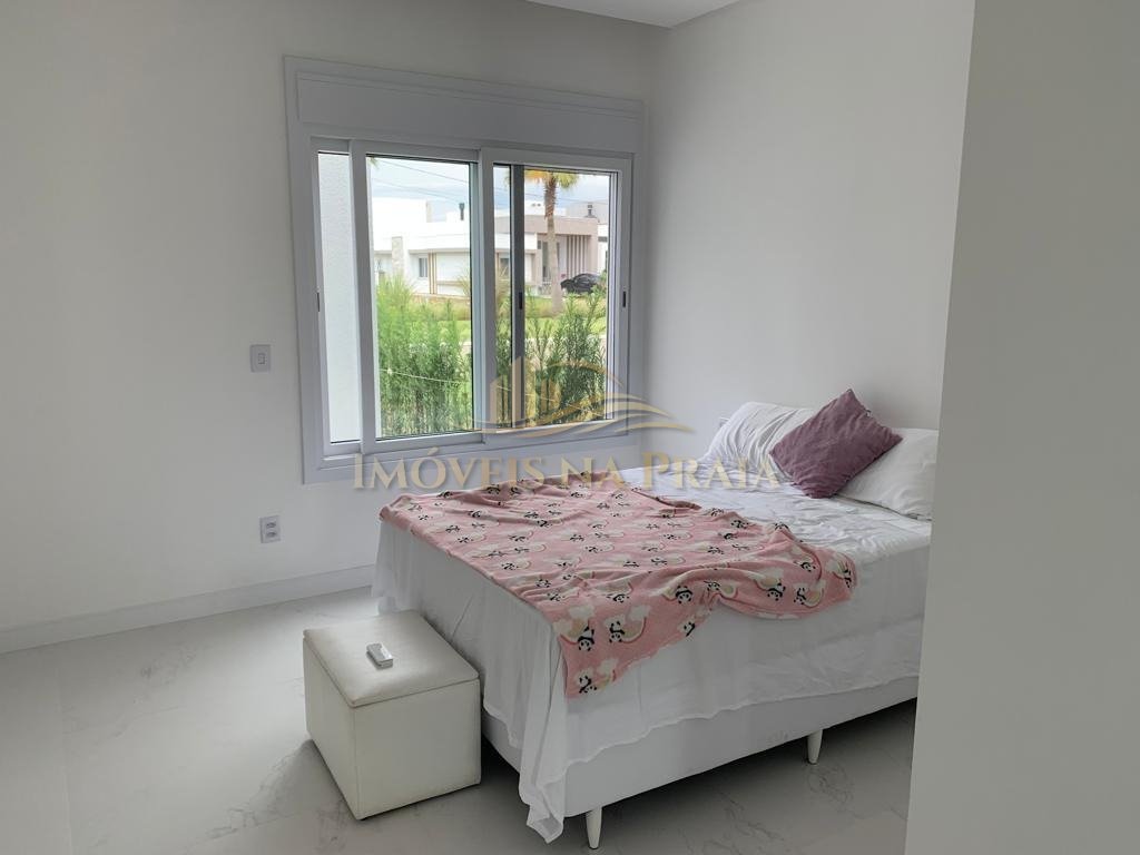 Foto 13 — Casa em Condomínio 3 dormitórios no bairro Blue Xangri-Lá