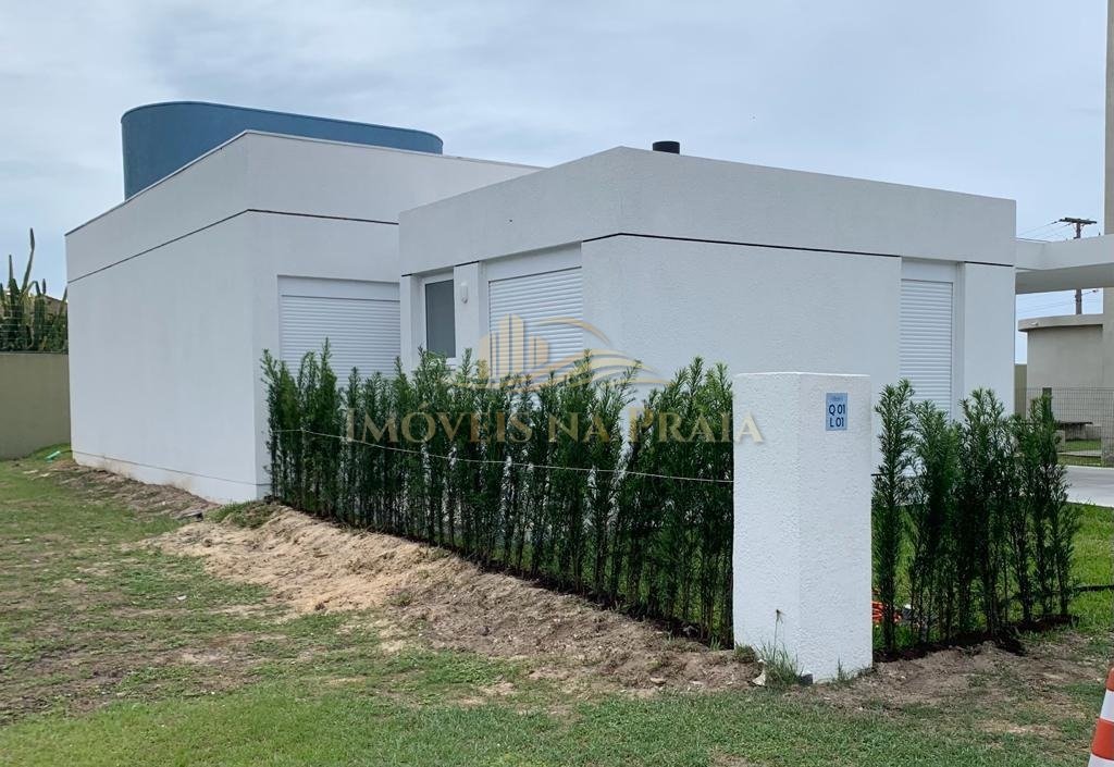 Foto 2 — Casa em Condomínio 3 dormitórios no bairro Blue Xangri-Lá