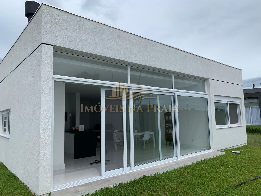 Foto 8 — Casa em Condomínio 3 dormitórios no bairro Blue Xangri-Lá