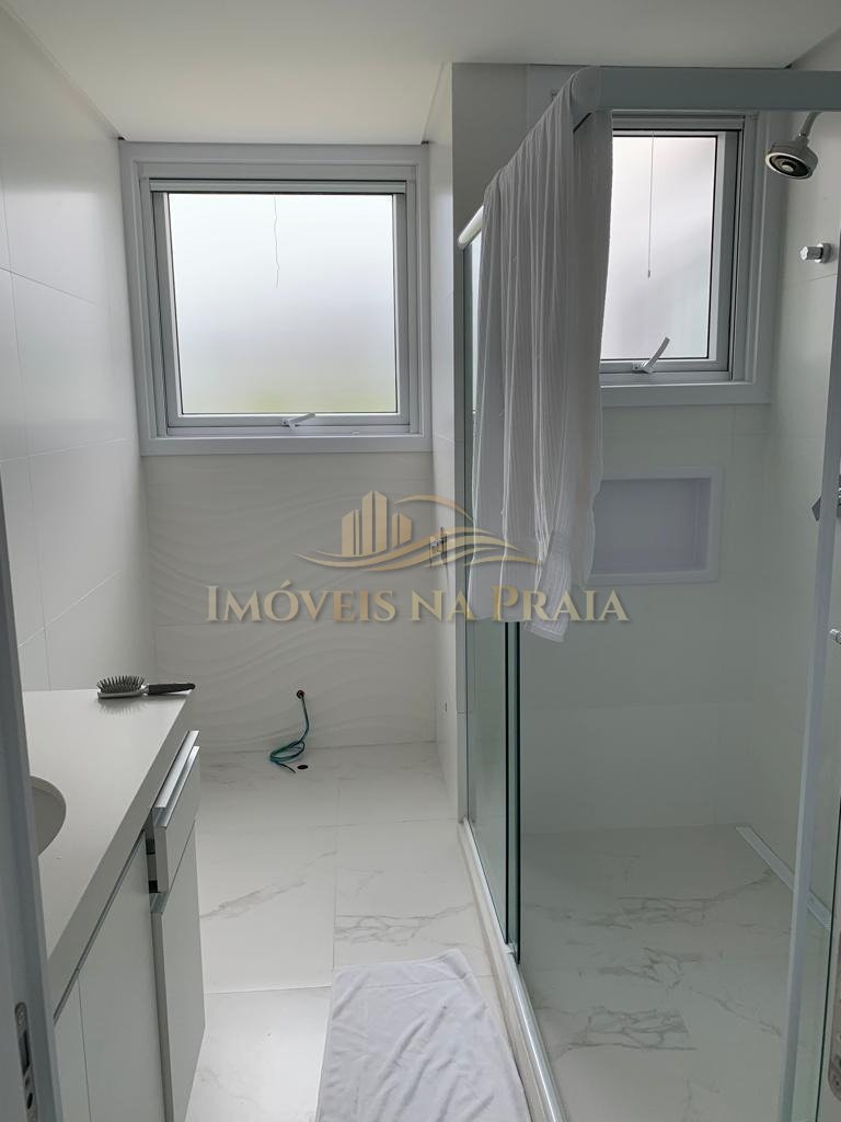 Foto 3 — Casa em Condomínio 3 dormitórios no bairro Blue Xangri-Lá