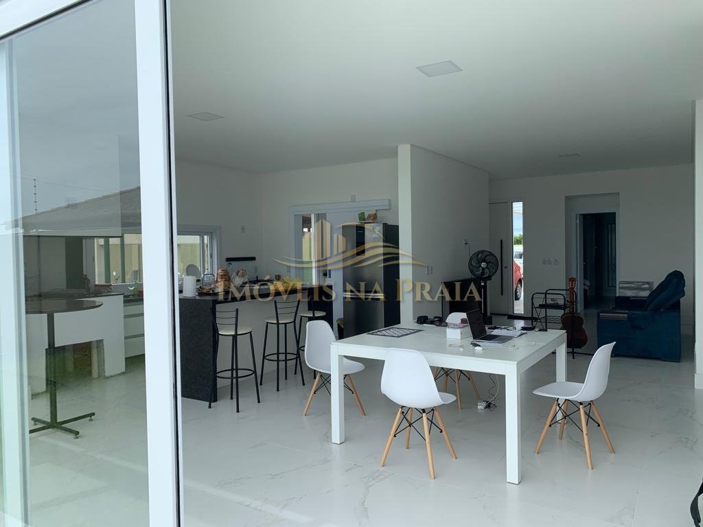 Foto 10 — Casa em Condomínio 3 dormitórios no bairro Blue Xangri-Lá