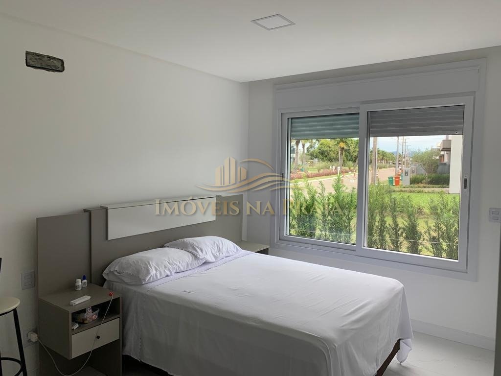 Foto 7 — Casa em Condomínio 3 dormitórios no bairro Blue Xangri-Lá