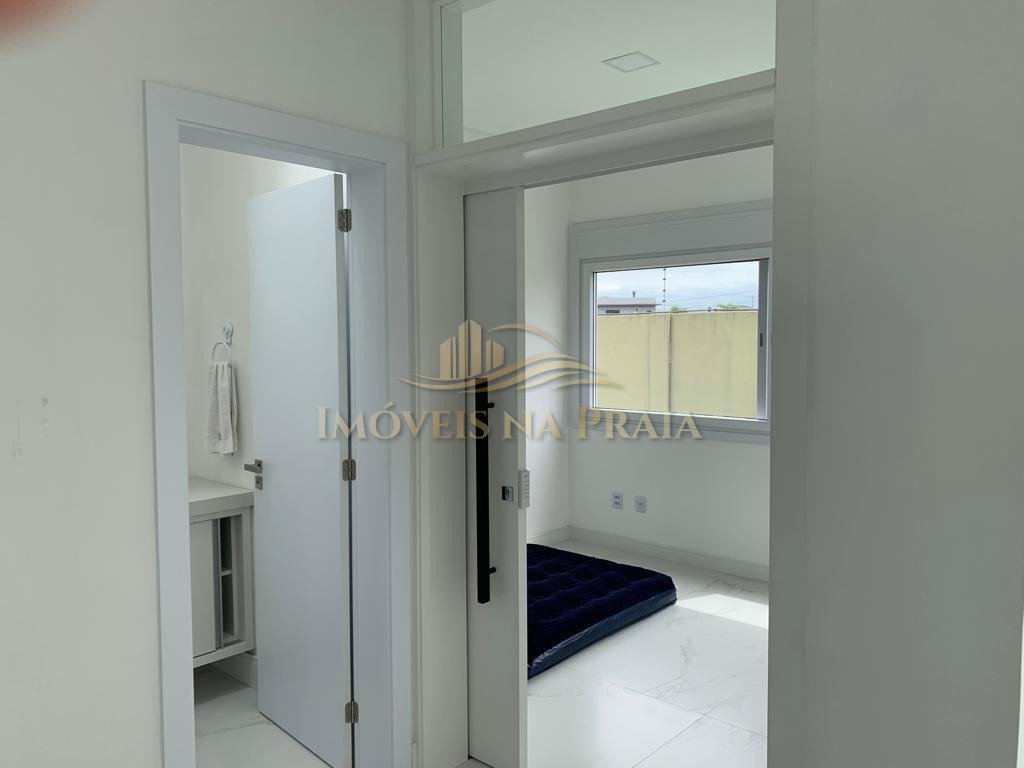 Foto 14 — Casa em Condomínio 3 dormitórios no bairro Blue Xangri-Lá