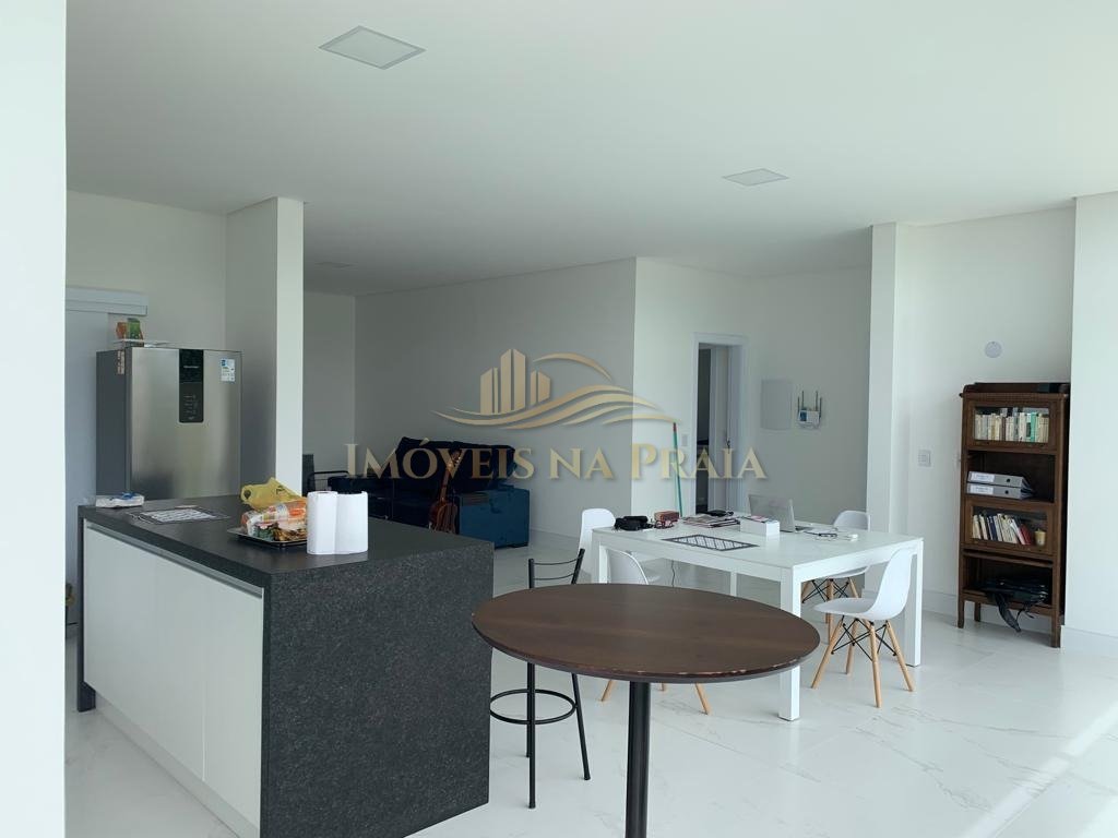 Foto 9 — Casa em Condomínio 3 dormitórios no bairro Blue Xangri-Lá