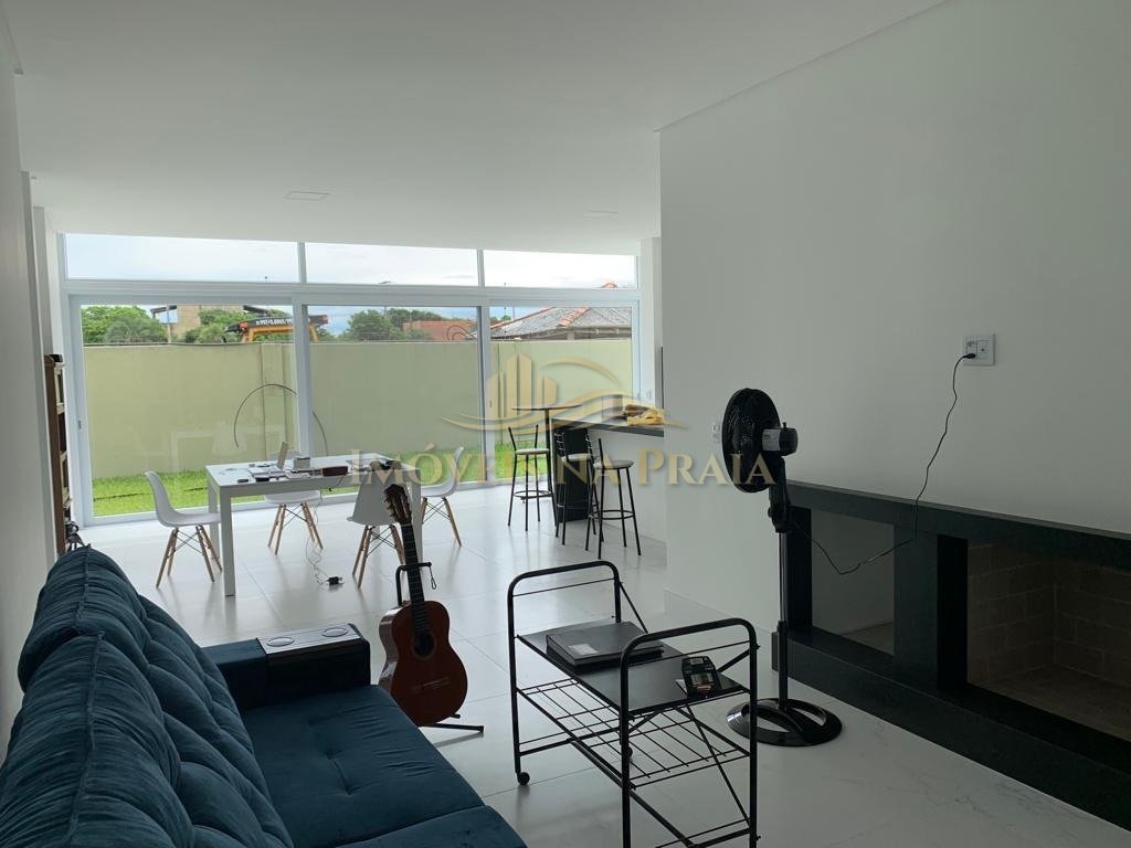 Foto 5 — Casa em Condomínio 3 dormitórios no bairro Blue Xangri-Lá