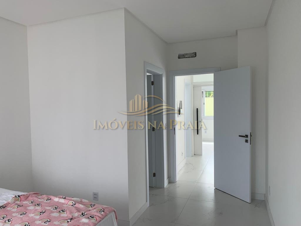 Foto 12 — Casa em Condomínio 3 dormitórios no bairro Blue Xangri-Lá