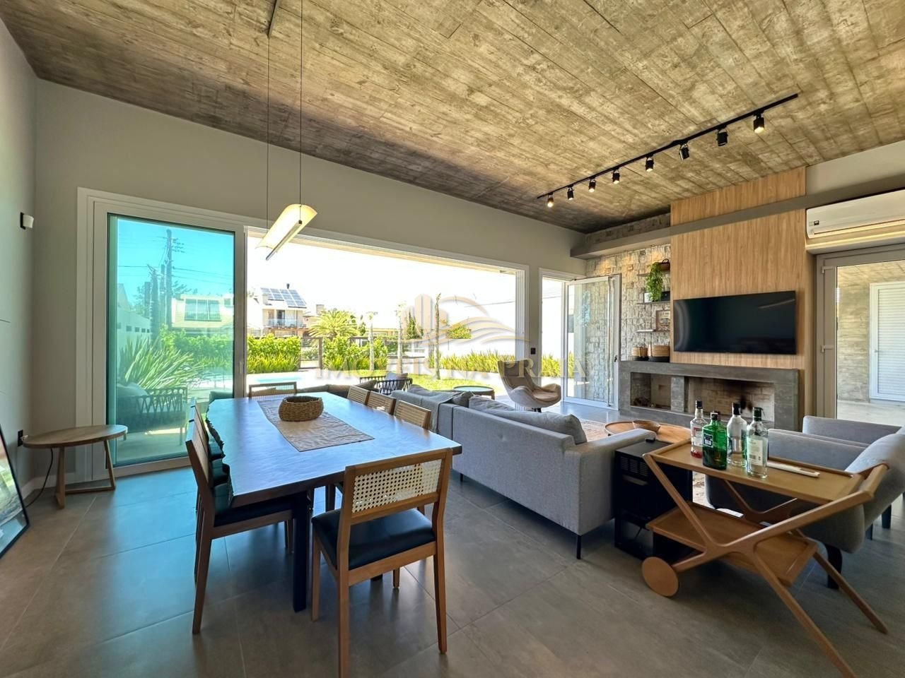 Foto 14 — Casa 4 dormitórios no bairro Remanso